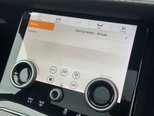 Land Rover Range Rover Velar 2.0 D240 R-Dynamic S SUV 5dr Diesel Auto 4WD Euro 6 (s/s) (240 ps) 52