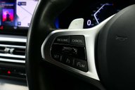 BMW 3 Series 2.0 320i M Sport Auto 5dr 34