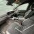 Kia Sportage 1.6 T-GDi HEV GT-Line 15