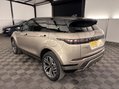 Land Rover Range Rover Evoque 1.5 P300e 12.2kWh R-Dynamic HSE Auto 4WD Euro 6 (s/s) 5dr 57