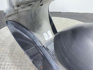 Yamaha Majesty 125 2004 YP125 32K PROJECT LARGE MAXI SCOOTER 125CC 11