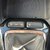 Vauxhall Corsa 1.2 Turbo Ultimate 5dr 33