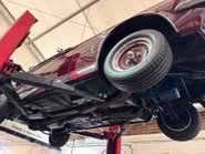 Ford Mustang 289 Hardtop Coupe 51