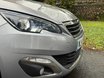 Peugeot 308 E-THP ALLURE 14