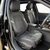 Vauxhall Astra 1.2 Turbo 130 Ultimate 5dr Auto 19