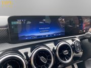 Mercedes-Benz A Class 1.3 A180h MHEV Sport (Executive) Hatchback 5dr Petrol Hybrid 7G-DCT Euro 6 16