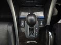 Honda Accord 2.2 Accord EX i-DTec Auto 4dr 50