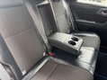 Toyota Auris 1.8 VVT-h Excel CVT Euro 5 (s/s) 5dr 11