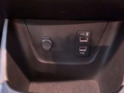 Vauxhall Crossland 1.5 Turbo D Ultimate SUV 5dr Diesel Manual Euro 6 (s/s) (110 ps) Cruise Co 51