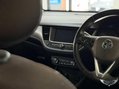 Vauxhall Crossland 1.2 Design SUV 5dr Petrol Manual Euro 6 (s/s) (83 ps) 59