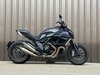 Ducati Diavel 1.2 Diavel