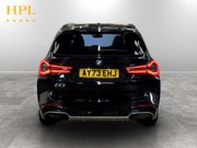 BMW Ix3 80kWh M Sport Pro SUV 5dr Electric Auto (286 ps) Heated Seats - Reverse Cam 6