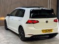 Volkswagen Golf 2.0 Golf R-Line Edition TDI BlueMotion Technology 5dr 24