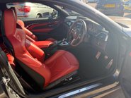 BMW M4 M4 COMPETITION 22