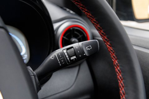 Hyundai i10 T-GDI N LINE 18