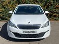 Peugeot 308 1.6 BlueHDi Active Euro 6 (s/s) 5dr 2