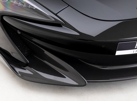 McLaren 600 Spider 24