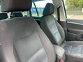 Volkswagen Tiguan 2.0 Tiguan Match TDI BlueMotion Technology 5dr 28