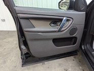 Land Rover Discovery Sport 2.0 Discovery Sport R-Dynamic S D Auto 4WD 5dr 55