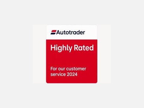 Dacia Duster 1.0 TCe Comfort Euro 6 (s/s) 5dr 57