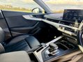 Audi A5 SPORTBACK TDI SPORT MHEV 15