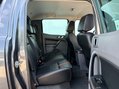 Ford Ranger 3.2 Ranger Wildtrak 4x4 TDCi 4WD 19