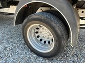 Ford Transit Tipper LWB L3 Leader 350 Tow Bar EURO 6 NO VAT 15