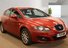SEAT Leon 1.2 TSI SE Hatchback 5dr Petrol Manual 6 Spd Euro 5 (s/s) (105 ps)