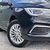 MG MG5 EV 61kWh EXCLUSIVE 1