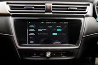 MG MG5 EXCLUSIVE 31