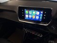 Peugeot 2008 1.2 PureTech Allure Premium Euro 6 (s/s) 5dr 14