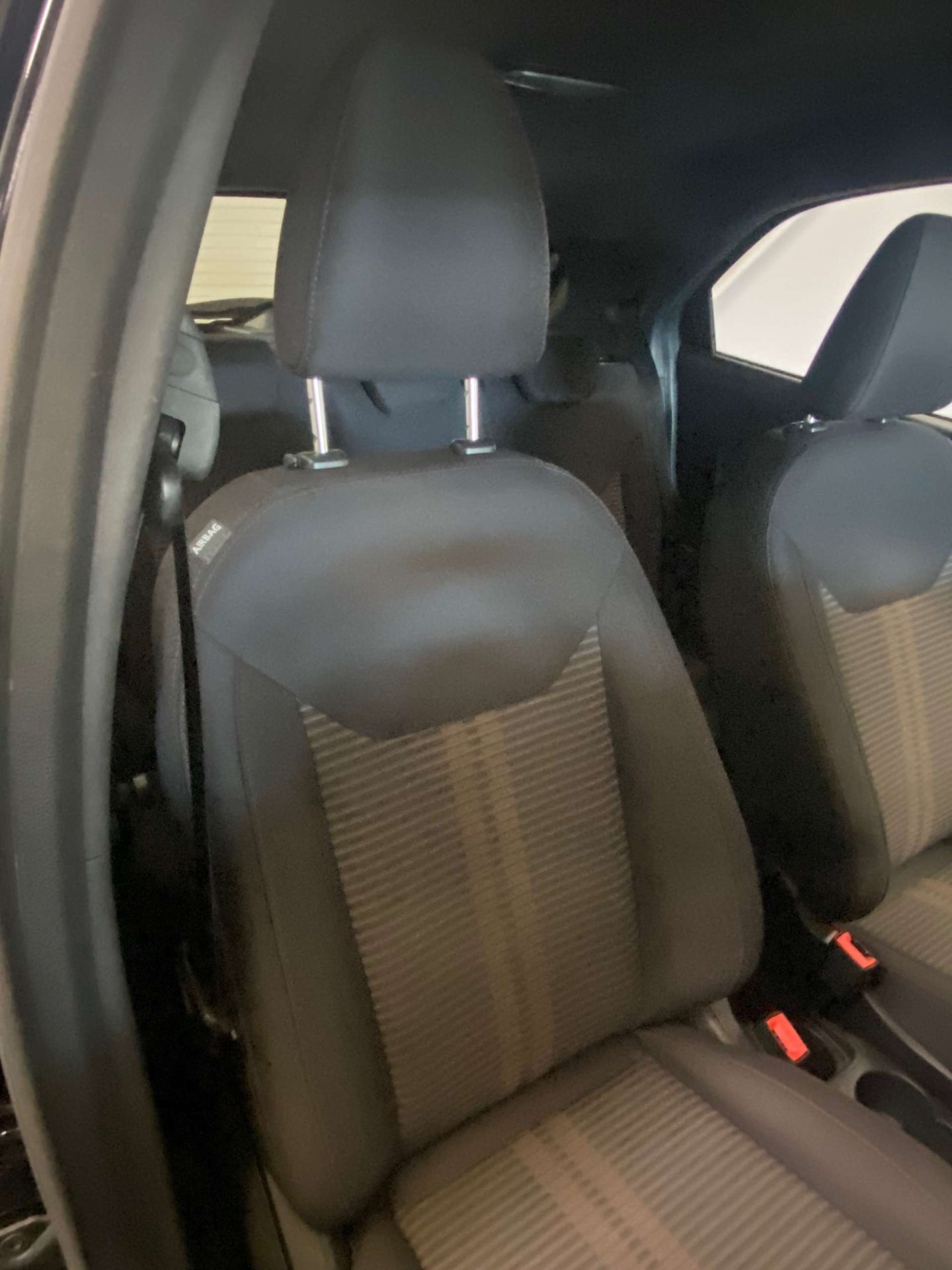 2019 Ford KA+ — image 12