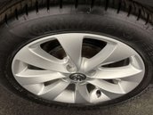 Vauxhall Corsa 1.4 Corsa Energy AC ecoFLEX 3dr 38