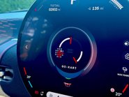 Mini Electric Cooper E SPORT 24