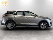 Nissan Qashqai 1.3 DIG-T MHEV Acenta Premium SUV 5dr Petrol Hybrid Manual Euro 6 (s/s) (14 16