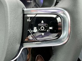 Polestar 2 2 Plus EV AWD 4WD 5dr 65