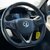 Vauxhall Corsa 1.2 Turbo Elite Edition 5dr 17