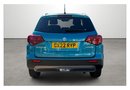 Suzuki Vitara 1.5 Hybrid SZ-T 5dr AGS 9