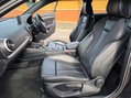 Audi A3 2.0 S3 Quattro Semi-Auto 4WD 3dr 48