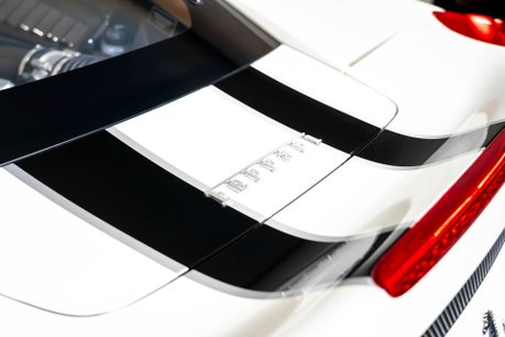 Ferrari 458 Speciale NOW SOLD. SIMILAR REQUIRED. PLEASE CALL 01903 254800. 16