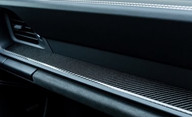 Porsche 911 GT3 (992) 17