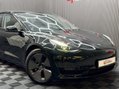 Tesla Model 3 Standard Range Plus Auto RWD 4dr 17