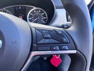 Nissan MICRA IG-T ACENTA XTRONIC 16