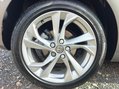 Vauxhall Astra SRI 58