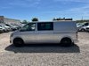 Volkswagen Transporter Crew Cab AUTO SWB L1H1 Low Roof T32 Highline Air Con NO VAT