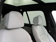 BMW X5 3.0 X5 xDrive 45e M Sport Auto 4WD 5dr 6