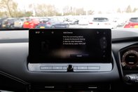 Nissan Qashqai DIG-T N-CONNECTA MHEV 27