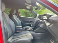 Peugeot 2008 1.2 2008 GT PureTech S/S Auto 5dr 18