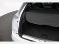 Audi Q3 1.4 TFSI CoD Black Edition SUV 5dr Petrol Manual Euro 6 (s/s) (150 ps) 27