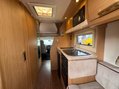 Elddis Autoquest 13
